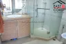 1 Bedroom Condo for sale in Na Jomtien, Chonburi