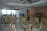 1 Bedroom Condo for sale in Na Jomtien, Chonburi