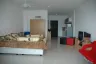 1 Bedroom Condo for sale in Na Jomtien, Chonburi