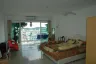 1 Bedroom Condo for sale in Na Jomtien, Chonburi