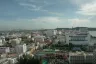 1 Bedroom Condo for sale in Na Jomtien, Chonburi