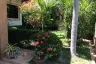 3 Bedroom House for sale in Nong Prue, Chonburi
