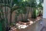 3 Bedroom House for sale in Nong Prue, Chonburi