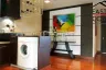 1 Bedroom Condo for sale in Nong Prue, Chonburi