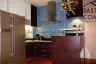 1 Bedroom Condo for sale in Nong Prue, Chonburi