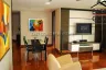 1 Bedroom Condo for sale in Nong Prue, Chonburi