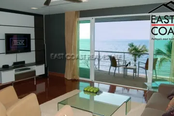 1 Bedroom Condo for sale in Nong Prue, Chonburi