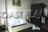 1 Bedroom Condo for rent in Nong Prue, Chonburi