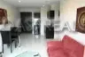 1 Bedroom Condo for rent in Nong Prue, Chonburi