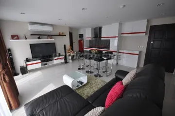 2 Bedroom Condo for sale in Nong Prue, Chonburi