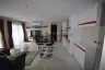 2 Bedroom Condo for sale in Nong Prue, Chonburi