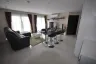2 Bedroom Condo for sale in Nong Prue, Chonburi