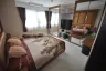 2 Bedroom Condo for sale in Nong Prue, Chonburi
