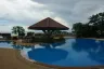 2 Bedroom Condo for Sale or Rent in Na Kluea, Chonburi
