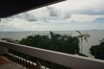 2 Bedroom Condo for Sale or Rent in Na Kluea, Chonburi