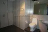 2 Bedroom Condo for Sale or Rent in Na Kluea, Chonburi