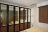 2 Bedroom Condo for Sale or Rent in Na Kluea, Chonburi