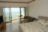 2 Bedroom House for sale in Nong Prue, Chonburi