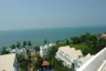 2 Bedroom House for sale in Nong Prue, Chonburi