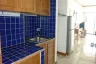 2 Bedroom House for sale in Nong Prue, Chonburi