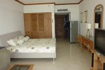 2 Bedroom House for sale in Nong Prue, Chonburi