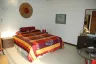 2 Bedroom Condo for sale in Nong Prue, Chonburi