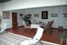 2 Bedroom Condo for sale in Nong Prue, Chonburi