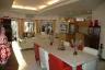 2 Bedroom Condo for sale in Nong Prue, Chonburi