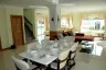 3 Bedroom House for sale in Huai Yai, Chonburi