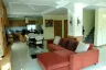 3 Bedroom House for sale in Huai Yai, Chonburi