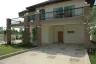 3 Bedroom House for sale in Huai Yai, Chonburi