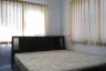 2 Bedroom House for rent in Nong Prue, Chonburi