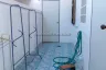 2 Bedroom House for rent in Nong Prue, Chonburi