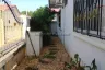 2 Bedroom House for rent in Nong Prue, Chonburi