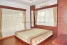 3 Bedroom House for rent in Huai Yai, Chonburi