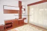 3 Bedroom House for rent in Huai Yai, Chonburi