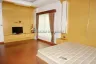 3 Bedroom House for rent in Huai Yai, Chonburi