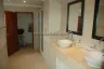 1 Bedroom Condo for rent in Nong Prue, Chonburi