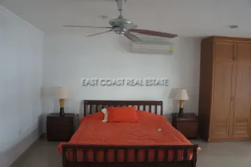 1 Bedroom Condo for rent in Nong Prue, Chonburi