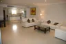 1 Bedroom Condo for rent in Nong Prue, Chonburi