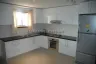 1 Bedroom Condo for rent in Nong Prue, Chonburi