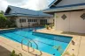 2 Bedroom Condo for sale in Na Jomtien, Chonburi