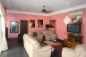 2 Bedroom Condo for sale in Na Jomtien, Chonburi