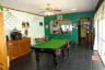 2 Bedroom Condo for sale in Na Jomtien, Chonburi