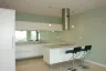 4 Bedroom House for sale in Nong Prue, Chonburi