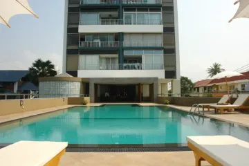 4 Bedroom House for sale in Nong Prue, Chonburi