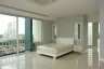 4 Bedroom House for sale in Nong Prue, Chonburi