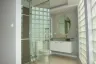 4 Bedroom House for sale in Nong Prue, Chonburi