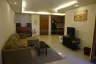 1 Bedroom Condo for Sale or Rent in Nong Prue, Chonburi