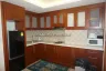 1 Bedroom Condo for Sale or Rent in Nong Prue, Chonburi